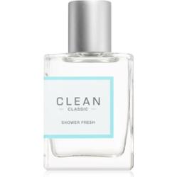 CLEAN Classic Shower Fresh woda perfumowana new design dla kobiet 30 ml