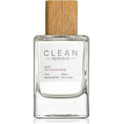 CLEAN Reserve Skin woda perfumowana unisex 100 ml