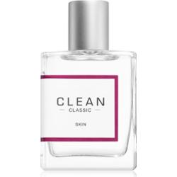 CLEAN Classic Skin woda perfumowana dla kobiet 30 ml