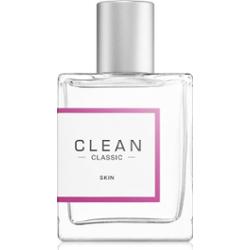 CLEAN Classic Skin woda perfumowana dla kobiet 60 ml