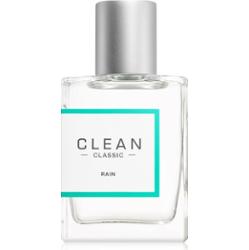 CLEAN Classic Rain woda perfumowana new design dla kobiet 30 ml