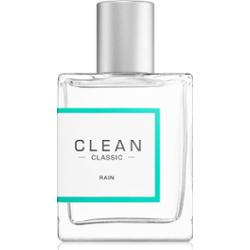 CLEAN Classic Rain woda perfumowana dla kobiet 60 ml