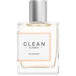 CLEAN Classic Blossom woda perfumowana dla kobiet 60 ml