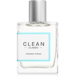 CLEAN Classic Shower Fresh woda perfumowana dla kobiet 60 ml