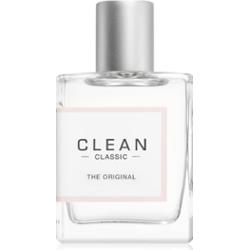 CLEAN Classic The Original woda perfumowana dla kobiet 30 ml