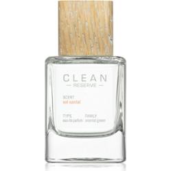 CLEAN Reserve  Reserve Sel Santal EdP 50 - Woda perfumowana 50 ml