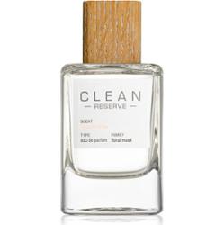 Clean Reserve Radiant Nectar woda perfumowana unisex 100 ml