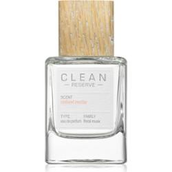 Clean Reserve Radiant Nectar woda perfumowana unisex 100 ml