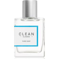 CLEAN Pure Soap woda perfumowana unisex 30 ml