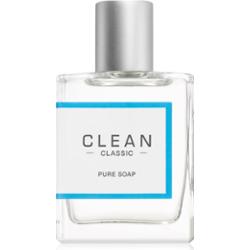 CLEAN Pure Soap woda perfumowana unisex 60 ml