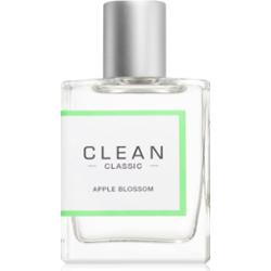 CLEAN Classic Apple Blossom woda perfumowana unisex 60 ml