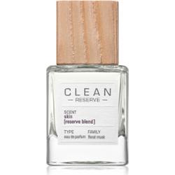 CLEAN Reserve Skin woda perfumowana unisex 30 ml