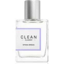 CLEAN Classic Spring Breeze woda perfumowana dla kobiet 30 ml
