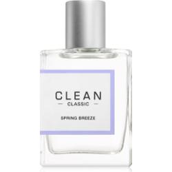 CLEAN Classic Spring Breeze woda perfumowana dla kobiet 60 ml