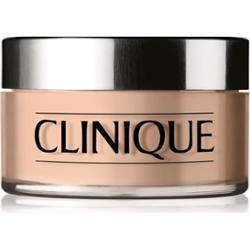 Clinique Blended Face Powder puder odcień Transparency 4 25 g