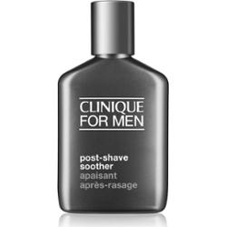 Clinique For Men™ Post-Shave Soother kojący balsam po goleniu 75 ml