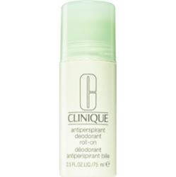 Clinique Antiperspirant-Deodorant Roll-on dezodorant roll-on 75 ml