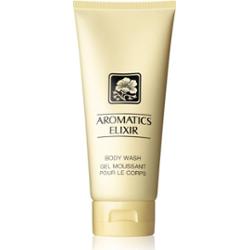 Clinique Aromatics Elixir™ Body Wash żel pod prysznic dla kobiet 200 ml