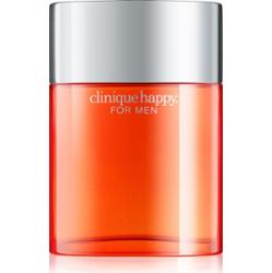 Clinique Happy™ for Men woda toaletowa dla mężczyzn 100 ml