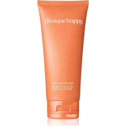 Clinique Happy™ krem do ciała dla kobiet 200 ml