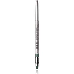 Clinique Quickliner™ for Eyes kredka do oczu odcień 12 Moss 3 g