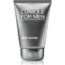 Clinique For Men™ Face Scrub peeling do twarzy 100 ml