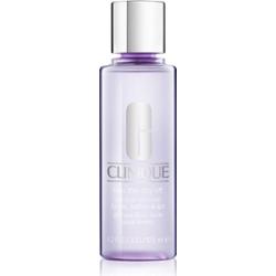 Clinique Take The Day Off™ Makeup Remover For Lids, Lashes & Lips dwufazowy płyn do demakijażu oczu i ust 125 ml