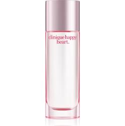 Clinique Happy™ Heart woda perfumowana dla kobiet 50 ml