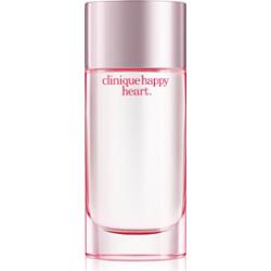 Clinique Happy™ Heart woda perfumowana dla kobiet 100 ml