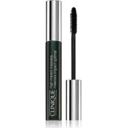 Clinique High Impact™ Mascara tusz zwiększający objętość rzęs odcień 01 Black 7 ml