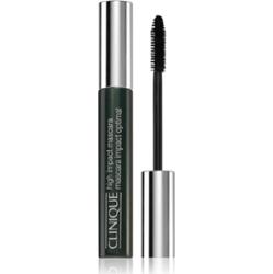 Clinique High Impact™ Mascara tusz zwiększający objętość rzęs odcień 02 Black/Brown 7 ml