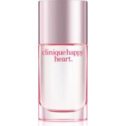 Clinique Happy™ Heart woda perfumowana dla kobiet 30 ml