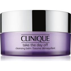 Clinique Take The Day Off™ Cleansing Balm mleczko oczyszczające do demakijażu 125 ml