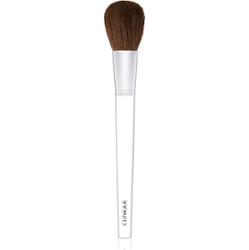 Clinique Blush Brush pędzel do różu 1 szt.