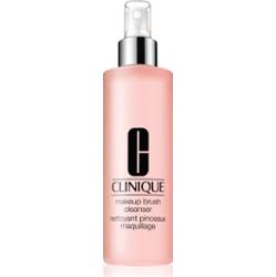 Clinique Makeup Brush Cleanser czyszczący sprej do pędzli 236 ml