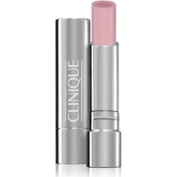 Clinique Repairwear™ Intensive Lip Treatment balsam ochronny do ust przeciw zmarszczkom 4 ml