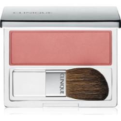 Clinique Blushing Blush™ Powder Blush pudrowy róż odcień 107 Sunset Glow 6 g