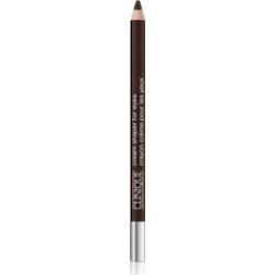 Clinique Cream Shaper™ for Eyes kredka do oczu odcień 105 Chocolate Lustre 1,2 g