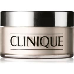 Clinique Blended Face Powder puder odcień Invisible Blend 25 g