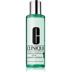 Clinique 3 Steps Clarifying Lotion 1 tonik do skóry suchej i bardzo suchej 400 ml