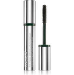Clinique High Impact™ Extreme Volume Mascara tusz zwiększający objętość rzęs odcień 01 Extreme Black 10 ml
