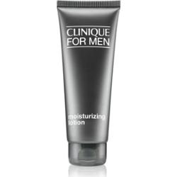 Clinique Clinique for Men Moisturizing Lotion Kremy do twarzy 100 ml Męskie