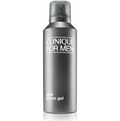 Clinique For Men™ Aloe Shave Gel żel do golenia 125 ml
