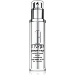 Clinique Clinique Smart™ Custom-Repair Serum serum przeciwzmarszczkowe do odnowy powierzchni skóry 50 ml