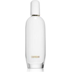 Clinique Aromatics in White woda perfumowana dla kobiet 100 ml
