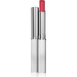 Clinique Almost Lipstick szminka trwała odcień Pink Honey 1.9 g