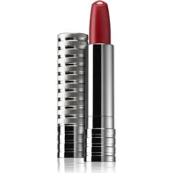 Clinique Dramatically Different™ Lipstick Shaping Lip Colour kremowa pomadka nawilżająca odcień 20 Red Alert 3 g