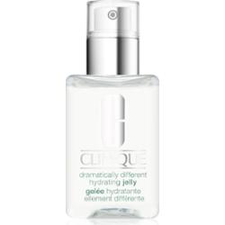 Clinique 3 Steps Dramatically Different™ Hydrating Jelly żel intensywnie nawilżający 125 ml