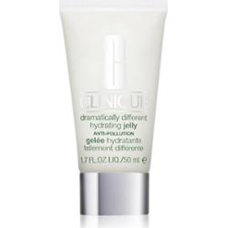 Clinique 3 Steps Dramatically Different™ Hydrating Jelly żel intensywnie nawilżający 50 ml