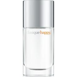 Clinique Happy™ woda perfumowana dla kobiet 30 ml